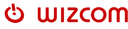 WizcomOnline™ | Main WizcomOnline™ | Main